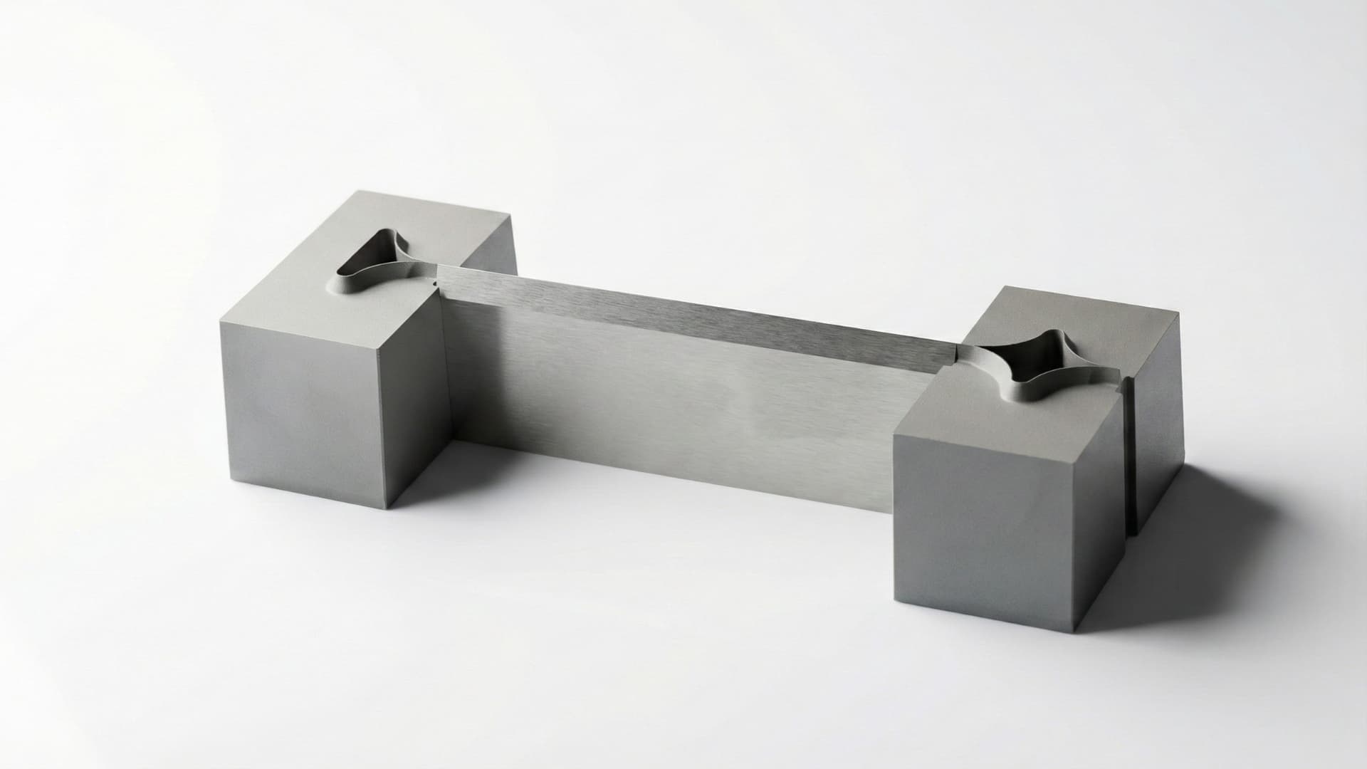 DÜZ BIÇAKLAR - Lama Bıçaklar | Vakum Paketleme